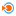 http://perseka.com/wp-content/plugins/sociofluid/images/blinklist_48.png