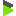 http://perseka.com/wp-content/plugins/sociofluid/images/blogmarks_48.png