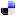 http://perseka.com/wp-content/plugins/sociofluid/images/delicious_48.png