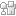 http://perseka.com/wp-content/plugins/sociofluid/images/digg_48.png