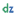 http://perseka.com/wp-content/plugins/sociofluid/images/dzone_48.png