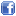 http://perseka.com/wp-content/plugins/sociofluid/images/facebook_48.png
