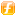 http://perseka.com/wp-content/plugins/sociofluid/images/furl_48.png