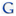 http://perseka.com/wp-content/plugins/sociofluid/images/google_48.png