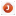 http://perseka.com/wp-content/plugins/sociofluid/images/jamespot_48.png