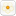 http://perseka.com/wp-content/plugins/sociofluid/images/magnolia_48.png