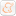http://perseka.com/wp-content/plugins/sociofluid/images/meneame_48.png