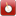 http://perseka.com/wp-content/plugins/sociofluid/images/mixx_48.png
