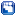 http://perseka.com/wp-content/plugins/sociofluid/images/myspace_48.png