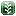 http://perseka.com/wp-content/plugins/sociofluid/images/newsvine_48.png