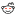 http://perseka.com/wp-content/plugins/sociofluid/images/reddit_48.png