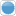 http://perseka.com/wp-content/plugins/sociofluid/images/sphinn_48.png