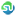 http://perseka.com/wp-content/plugins/sociofluid/images/stumbleupon_48.png