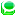 http://perseka.com/wp-content/plugins/sociofluid/images/technorati_48.png