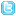 http://perseka.com/wp-content/plugins/sociofluid/images/twitter_48.png