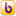 http://perseka.com/wp-content/plugins/sociofluid/images/yahoobuzz_48.png