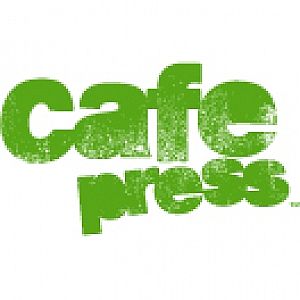 cafepress1