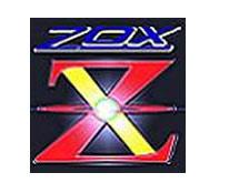 Zox Pro Photographic memory
