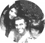 Family copyright 2012 Perseka